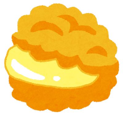 sweets_creampuff