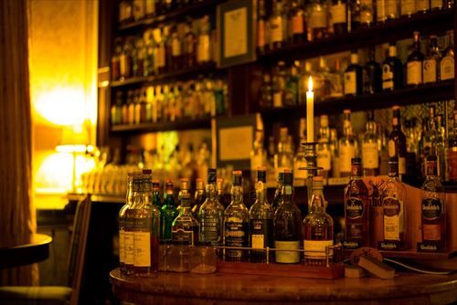 netherlands_dutch_bar_club-231447_R