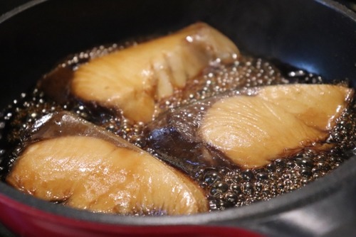 9f758caaa4e73ef0f64c78f150dd3c32_s