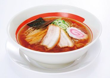 kourakuenramen