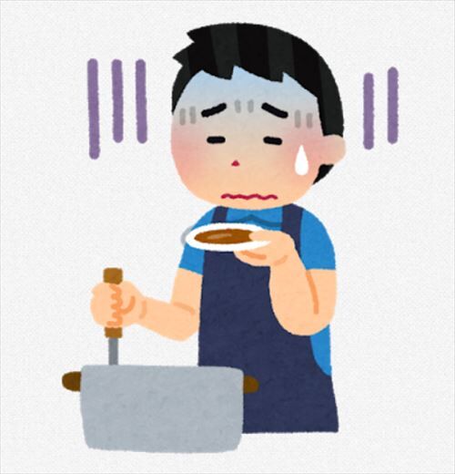 SnapCrab_NoName_2020-3-12_22-27-27_No-00_R