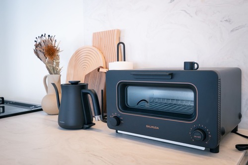 20220227-A7306138_TP_V