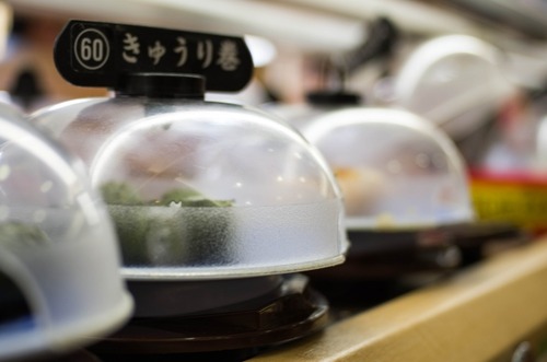 【悲報】日本の外食産業、不祥事だらけｗｗｗｗｗｗｗｗｗｗｗｗｗｗｗ