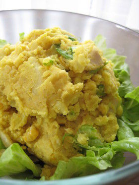 03ebe50beb05c77f1ef792c7c28fb251