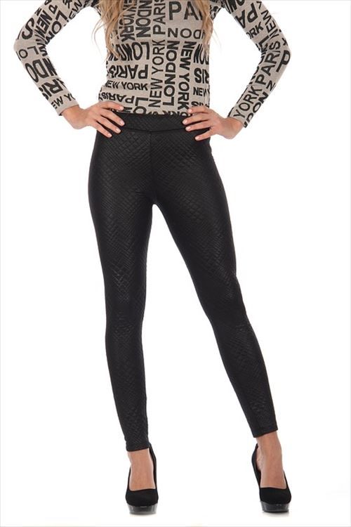 model-3813128_960_720_R