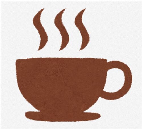 SnapCrab_No-20210304_180705_00_R