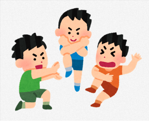 SnapCrab_No-20210324_221423_00