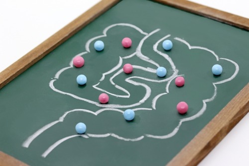 ac4cd0cdf20ff0c139cee05b692a8cfd_s