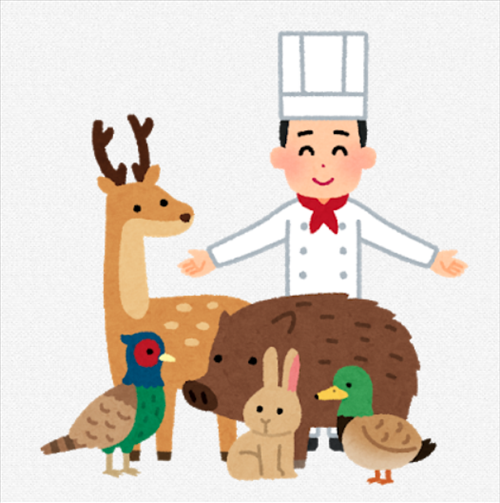 SnapCrab_NoName_2021-5-7_22-48-17_No-00