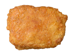 85898416b99873498d0c30edfd4534eb