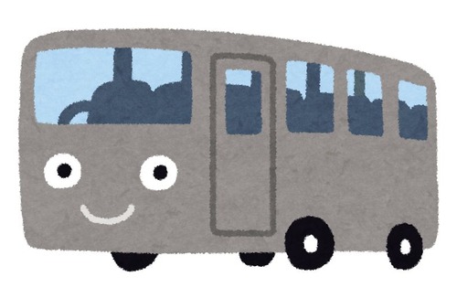 bus_character11_gray