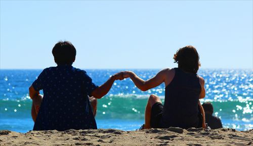 pexels-photo-930077_R