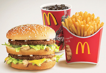 mcdonalds-food