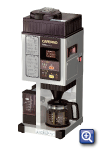 mc503_seihin