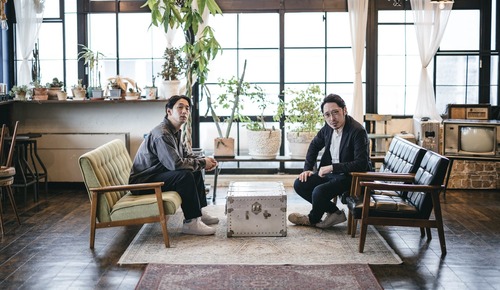 kinemaPAR511912293_TP_V