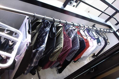 2501380686_cf07e59834_c_R