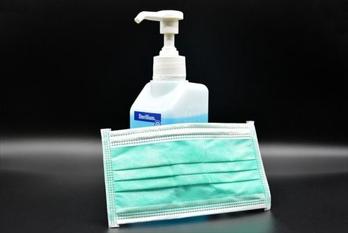 hand-disinfection-4954816_640_R