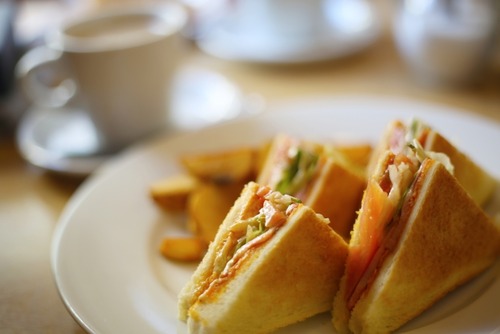 de9eaf38f1f223265d12d735142c4df6_s