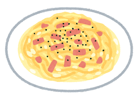 food_spaghetti_carbonara-1