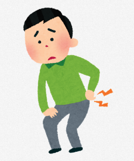 SnapCrab_NoName_2021-6-25_17-57-20_No-00