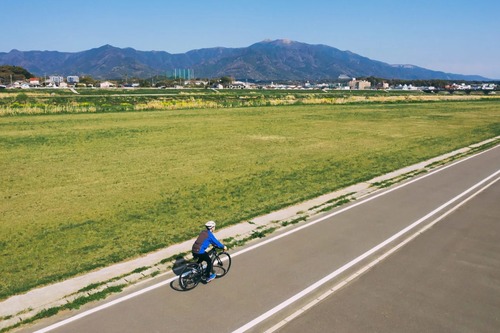 cropnoogata-djiDJI_05012486