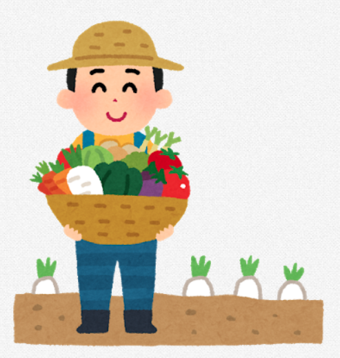 SnapCrab_No-20210310_220656_00