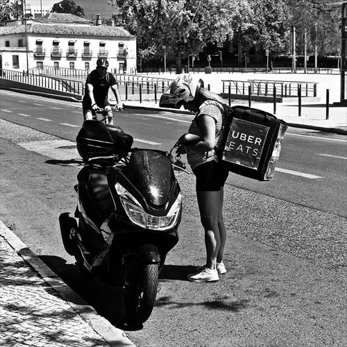 30543907048_e160e3b25c_c_R