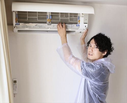 42739957712_8b9c09d40d_c_R