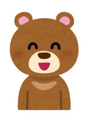 animal_smile_kuma