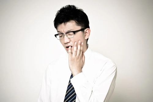 cropOZP73_hagaitaidansei20130707