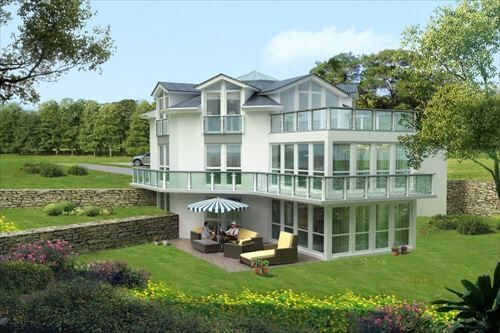 2018-12-04-17-11-27-1200x800_R