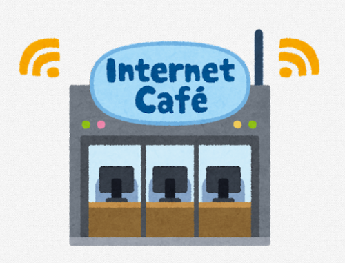 SnapCrab_NoName_2022-7-19_22-15-36_No-00