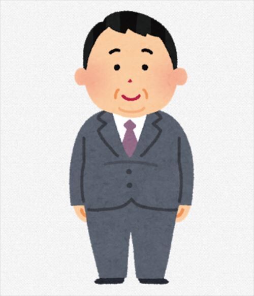 SnapCrab_NoName_2020-10-29_15-38-8_No-00_R