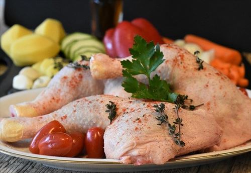 chicken-4761004_640_R