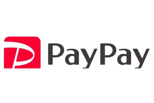 PayPay