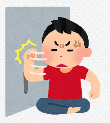 SnapCrab_NoName_2021-5-10_20-8-26_No-00