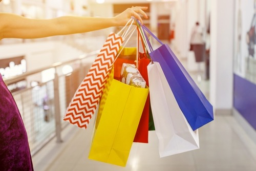 177bd657fd4c5bdb1e0150d8502572ac_s