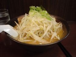 gaba007_R