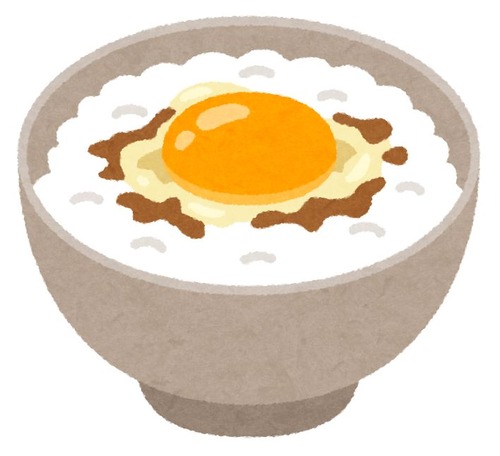 food_tamago_gohan2