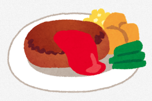 SnapCrab_NoName_2021-7-23_23-59-35_No-00