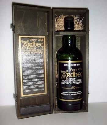 ardbeg'30