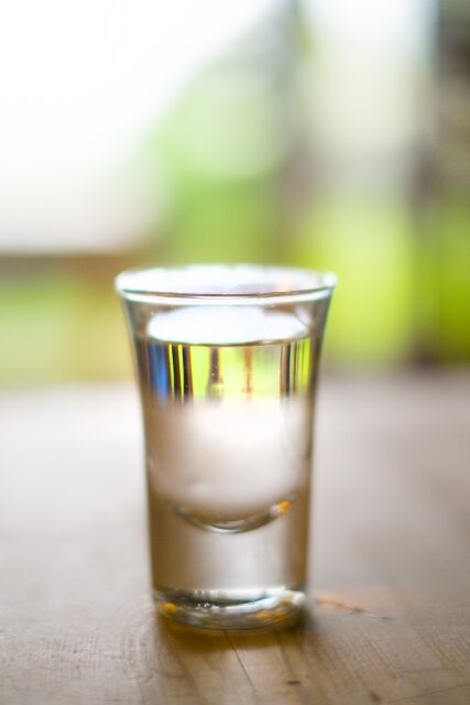 b95dffd77367c156a1af5eb936e44252_s