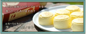 noscript-img