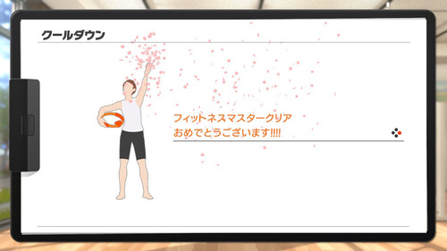 ダイエット 筋トレ お料理速報 ダイエット 筋トレ お料理速報