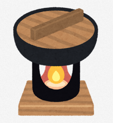 SnapCrab_NoName_2021-3-26_8-34-19_No-00