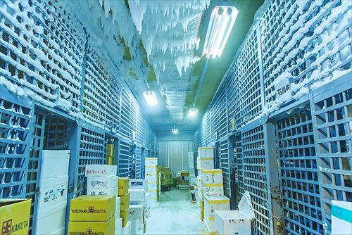 img_f1402cd6bbfe43dd1f733cf5c697291a298929_R