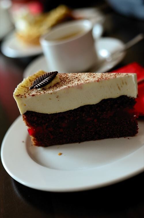 cake-4048067_960_720_R