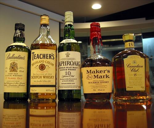 Whiskies_of_VariousStyles_R