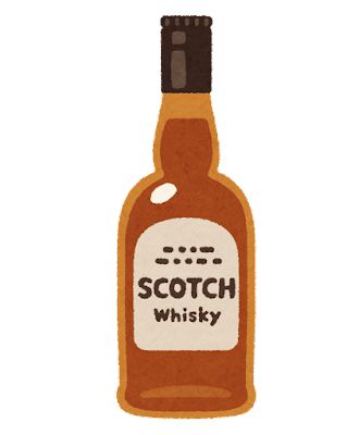 drink_whisky_scotch