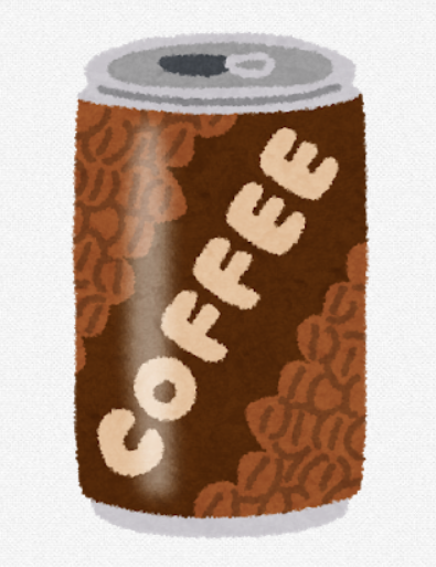 SnapCrab_NoName_2021-4-7_22-6-57_No-00